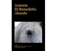 Absurdos (ebook)