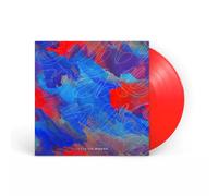 absynthe minded sunday painter-ltd/colour (Vinyl) (Importación USA)