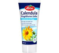 Abtei Pomada de Caléndula - 100 ml Abtei