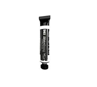 Abteilung 502 OIL COLOR ABT001 Snow White (20ml tube)