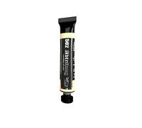Abteilung 502 OIL COLOR ABT035 Buff (20ml tube)