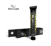 Abteilung 502 OIL COLOR ABT510 Starship Filth (Fantasy) (20ml tube)
