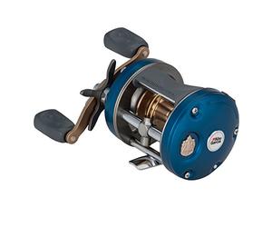 Abu AMBASSADEUR C4 6600-1292716