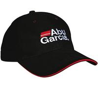 Abu Garcia Gorra 1152199