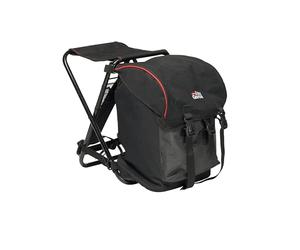 Abu Garcia 1200623 - Rucksack Basic
