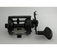 Abu Garcia 1403381 PR6500BE Ambassadeur Pro Rocket Carrete De Lanzamiento