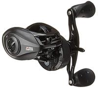 Abu Garcia 1501039 - Carrete Revo4 Beast 41 X