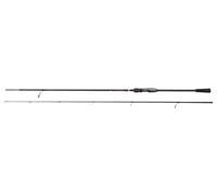 Abu Garcia