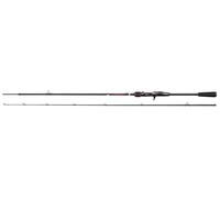 Abu Garcia