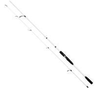 Venerate V2-E 802H 20-60gr Spinning 2,44mt Caña Abu Garcia