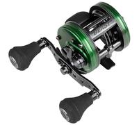 Abu Garcia