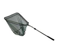 ABU GARCIA 641-1152217 - Red de Pesca