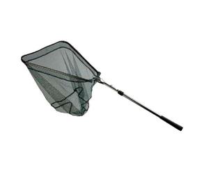ABU GARCIA 641-1152217 - Red de Pesca