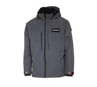 Abu Garcia Abu Garcia Fishing Jacket Pullover Sweater Unisex adulto (Pack de 1)