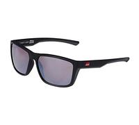 Abu Garcia Abu Garcia Gafas Beast Gafas Unisex adulto (Pack de 1)