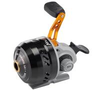 Abu Garcia Abumatic SX & MAX STX Spincast Carrete de Pesca