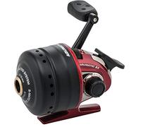 Abu Garcia® Abumatic® SX Spincast