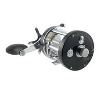Abu Garcia Ambassadeur Big Game 7000i SY