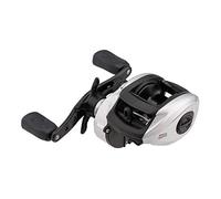 Abu Garcia Ambassadeur® Contador de línea S