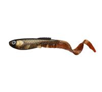 Abu Garcia Beast Curltail Cebo Señuelo 21cm