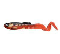 Abu Garcia Beast Curltail Cebo Señuelo 21cm