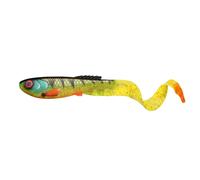 Abu Garcia Beast Curltail Cebo Señuelo 21cm