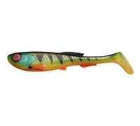 Abu Garcia Beast Paddletail Señuelo Lumbrera 17cm 21cm MPN 1621263-PF