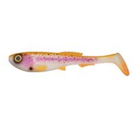 Abu Garcia Beast Paddletail Señuelo Lumbrera 17cm 21cm MPN 1621263-PF