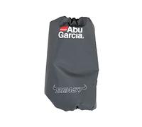 ABU GARCIA Beast Pro Boat Bag