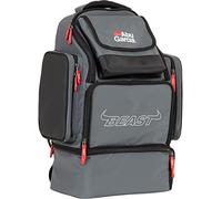 ABU GARCIA Beast Pro Rucksack