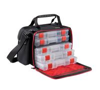 Abu Garcia Bolsa Cebo Talla Media