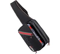 Abu Garcia Bolso Bandolera