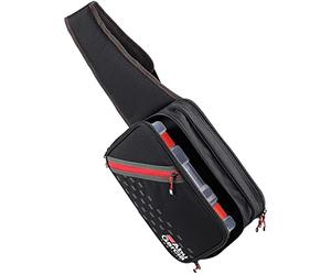 Abu Garcia Bolso Bandolera