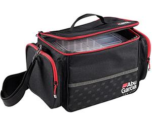 Abu Garcia Bolsos de Hombro.