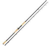 Abu Garcia Cañas de Casting Beast Pro