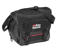Abu Garcia Compact Game - Bolsa