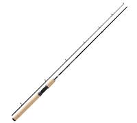 Abu Garcia Devil 702M 20/60 - Caña de spinning Talla:9ft