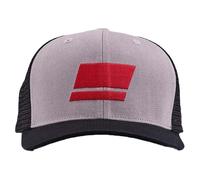 Abu Garcia Flag Trucker Cap - Baseball Cap Unisex Adulto