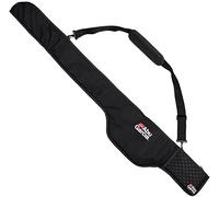 ABU GARCIA Funda para caña de Pescar