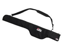 Abu Garcia Funda para caña de Pescar