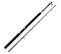 Abu Garcia GT602 +30lb - Caña de Pesca, tamaño 6