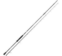 Abu Garcia Iaconelli - Rod