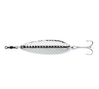 Abu Garcia Lure - Señuelo