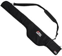 Abu Garcia Manga de Varilla, Unisex-Adulto, Negro, 125 cm
