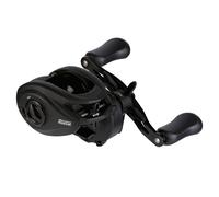 Abu Garcia Max 5 Carrete De Pesca Low Profile