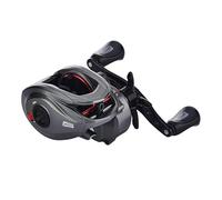 Carrete Abu Garcia MAX4-LP 61 Low Profile Carrete