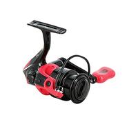 Abu Garcia MAX Pro - Carrete de Pesca