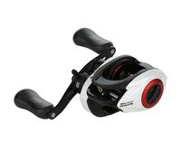Abu Garcia Max Pro - Carrete de pesca de perfil bajo