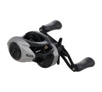 Abu Garcia Max X Carrete Perfil Bajo