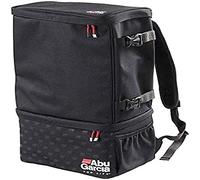 Abu Garcia Mochilero XL